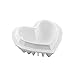 SILIKOMART Amore Origami (Heart) Silicone Mold