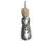 Assassin's Creed Ezio Auditore Gauntlet with Hidden Blade Replica