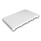 Orac Decor Multifunctional Molding DX168 Crown