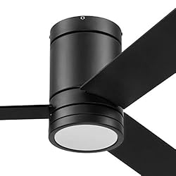 Prominence Home Espy Modern 52 Inch Ceiling Fan