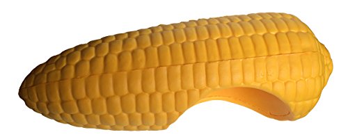 Compare price to nebraska corn hat | TragerLaw.biz