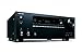 Onkyo TX-NR777 THX-Certified 7.2 Channel Network A/V Receiver