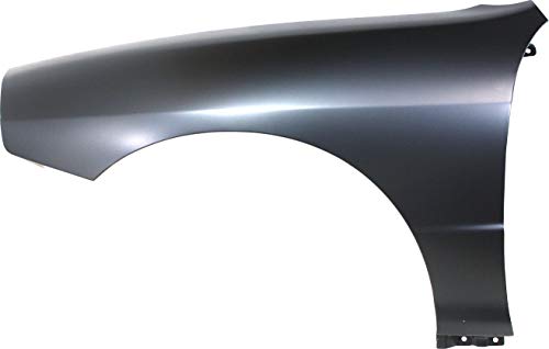 2 Evan+Fischer+EVA16972057098+Fender+1994+2001+Integra