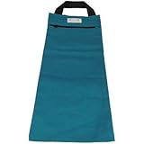 hugger mugger sandbags