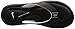 Nike Womens Comfort Thong 8 Black/White