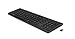 HP K3500 Wireless Keyboard