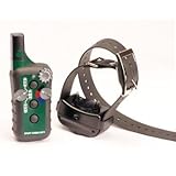 Tri-Tronics Sport Combo G3 Training Collar