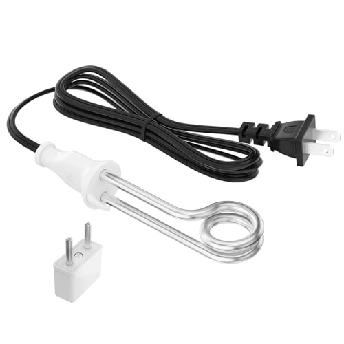 JIOTAR 300W Immersion Heater