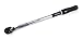 Gorilla Automotive TW705 1/2 Inch Drive Torque Wrench