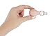 Size Matters Perfect Fit Nipple Enlarger