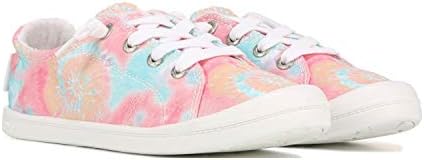 roxy bayshore slip on