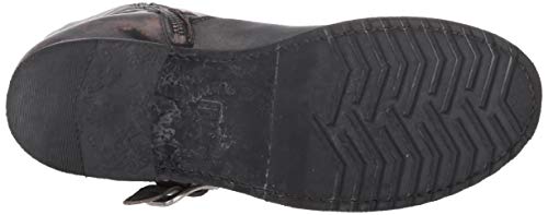 FRYE-Womens-Veronica-Belted-Tall-Knee-High-Boot
