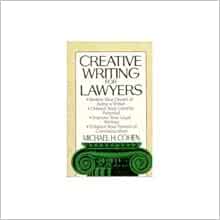 Creative writing prompt image