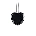 Digital Voice Activated Recorder - Heart shap 8g up to 94 Hours Capacity - 12 Hours Battery Life After Full Charge