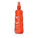 Johnson's Baby Kids No More Tangles Detangling Spray, Strawberry Sensation, 10 Fluid Ounce