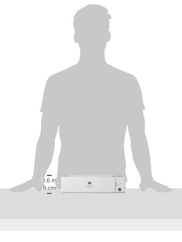 Canon-imageFORMULA-DR-M140-Office-Document-Scanner