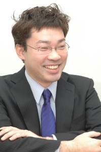 安藤健二　Killer marshall Amazon.co.jp: 安藤 健二: 本、バイオグラフィー、最新アップデート