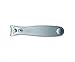 Wusthof Personal Care Stainless Steel Toenail Clippers