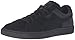 Puma Suede Classic Casual Emboss