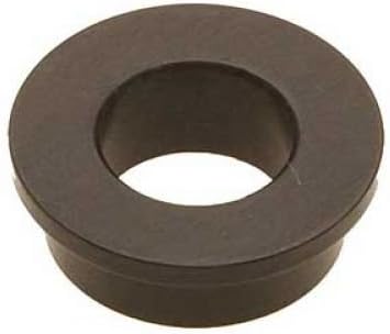 ZEV Technologies Guiderod Reducer Ring Fits Glock Gen 4 Black ZT-REDUCER-DLC