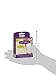 Wellgate Ultra Knee Support, Regular Size, Flesh
