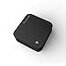 WiFi Smart IR, Panamalar Infrared Control Hub to Make Your Air Conditioner Smart, Voice Control with Alexa &Google Home, Timer Setting for Home Automation (IR001)