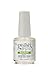 New Gelish 15mL Gel Nail Soak Cuticle Oil Soak Off Polish Skin Vitamin Solution