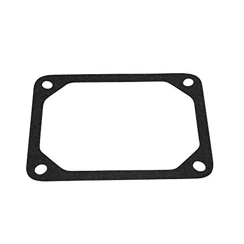 3 HandyTek+690971+Gasket+Briggs+Stratton