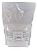 Sodium Tripolyphosphate STPP TPP STP - Technical Grade Light Dense Powder - Potent Alkaline Builder, Water Softener, Chelating Agent All Purpose in Resealable Easy Pour Package (5 lbs)
