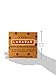 Larabar, Gluten Free Bar, Peanut Butter Chocolate Chip, 1.6 Oz Bars, 5 Ct