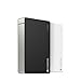 mophie Powerstation XL (12,000mAh) - Black