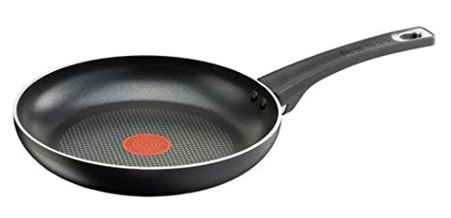 Tefal Jamie Oliver Frying Pan 26cm