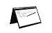 Lenovo ThinkPad X1 Yoga 20FQ 14
