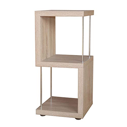 Offenes Regal - Arhouou