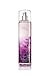 Bath & Body Works Black Amethyst Fine Fragrance Mist (8 Fl Oz)