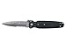 Gerber Applegate Covert Knife, Serrated Edge, 154CM [05785]
