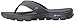 Skechers Performance Men's Go Walk Flip Flop