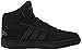 adidas Men's Hoops 2.0 Mid Sneaker