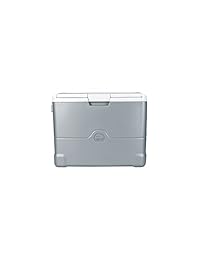 Igloo 00040374   Refrigerador termoeléctrico sin h