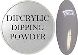 SHEBA NAILS Dipcrylic Dip Dipping Powder - 1OZ. - Proposal