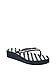GUESS Women's Marlow Wedge Flip-Flops