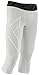 2XU Men's LKRM 3/4 Compression Tights