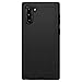 Spigen Thin Fit Classic Designed for Samsung Galaxy Note 10 Case (2019) - Black