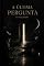 Livro A Última Pergunta