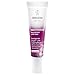 Weleda Skin Revitalizing Eye and Lip Cream , Unscented, 0.34 Fl Oz