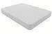 Signature Sleep Contour 10