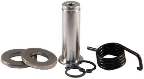 Hammerhead Designs Hardware Kit for Knurled Shift Tips STRK