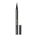 Stila Stay All Day Waterproof Liquid Eye Liner, Intense Black 0.016 fl.oz/oz liq.0.5ml