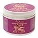 SheaMoisture Superfruit Complex 10-in-1 Renewal System Hair Masque, Super Fruit, 12 fl oz