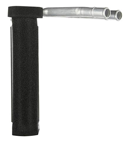 2 Spectra+Premium+94740+Lincoln+Mercury